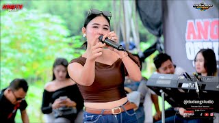 Download lagu DJ VIRAL || SARMILA  || KENKEN JAWEL || SAGITA MUSIC || in Panongan mp3