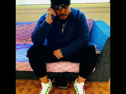 USTA - IN GODS HANDS