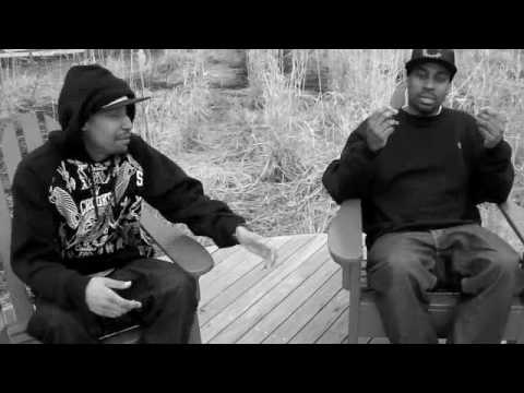 Tre Seven - There They Go