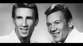 Righteous Brothers &quot;Just Once In My Life&quot; 1965 My Extended Version!