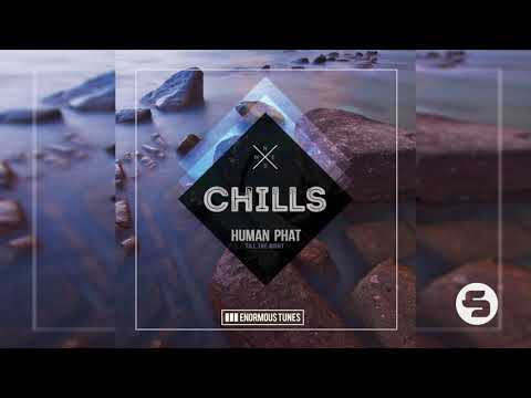 Human Phat - Till The Night
