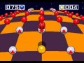 Sonic 3 D A Garden Edition Genesis Longplay As Knuckles