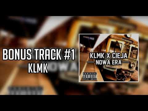 KLMK - BONUS TRACK #1
