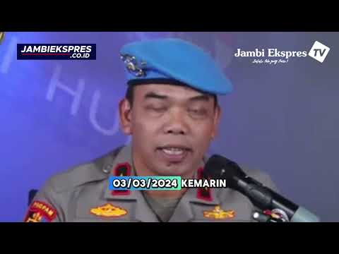 LECEHKAN ANAK-ANAK KAPOLRES JUAL VIDEO KE SITUS AUSTRALIA