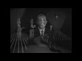 Bing Crosby - Do You Hear What I Hear (1963)