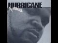 Beastie Boys HD :  DJ Hurricane " Elbow Room "  - 1995