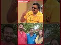 மகளுக்கு குழந்தை இல்லைனு வருத்தமா இர