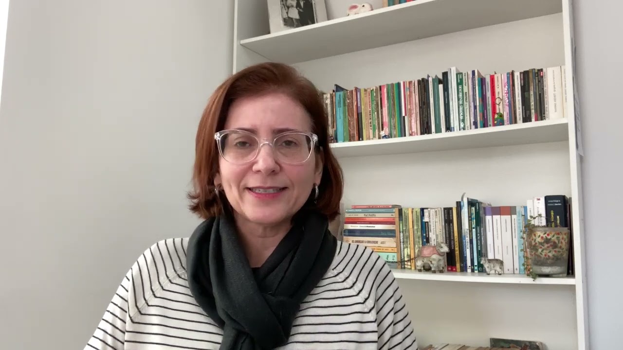 O Existencialismo é um Humanismo  - Jean Paul Sartre