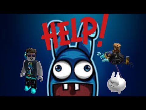 Escape Mo's Academy | Roblox