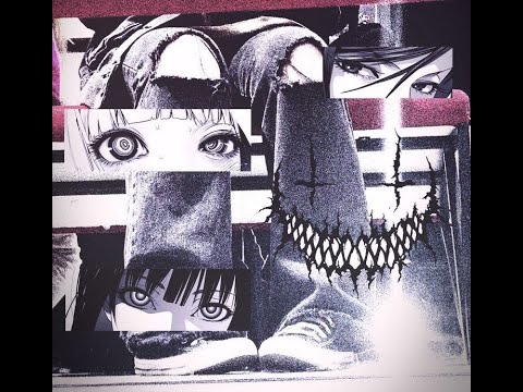 [FREE] SCARLXRD x BVDLVD x PRXJEK "DERANGED" [PROD.DISXRDER]