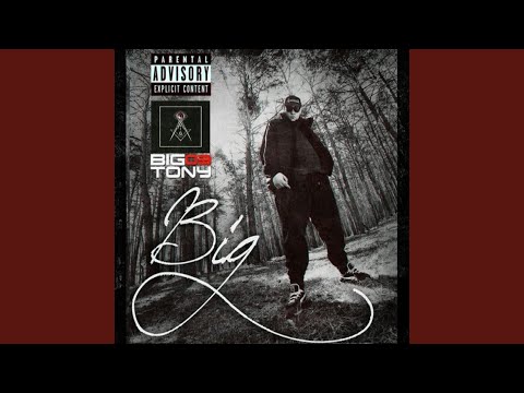 Hasta el último aliento (feat. JR)