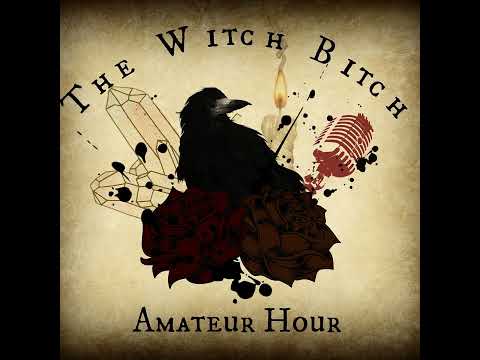 Daisies and Onions - Ep. 148