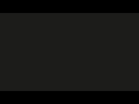 Grey Screen | A Screen Of Pure Grey For 10 Hours | Background | Backdrop | Screensaver | Full HD |4k