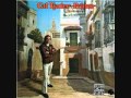 Cal Tjader - Gringo City