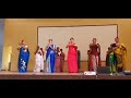Danga Karana Ha Pencha දඟකරනා හා පැංචත් මං වගේම ලූ