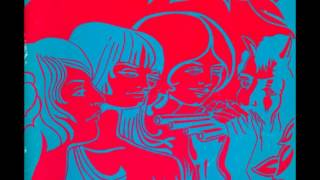 The Rebellers-New Generation(remix)