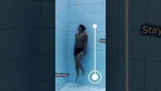 #natacaocompetitiva #natacoaching