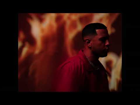 GAWVI - DICEN ( Reggaetón Cristiano 2021 ) ESTRENO!!