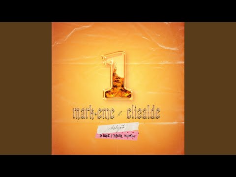 Pa Llorar y Perrear - Whiskysito (NARANJA)