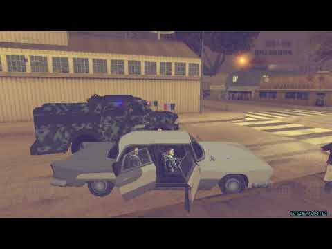 Secreto El Famoso Biberon ❌ Nino Freestyle❌  El Fecho  La Vuelta Video Oficial