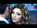 Tera Hone Laga Hoon HAYAT AND MURAT