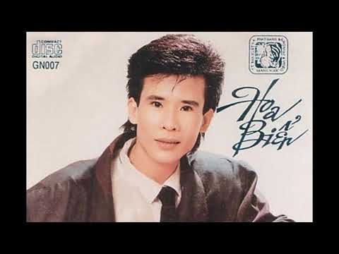 Hoa biển Sheet - Tuấn Vũ