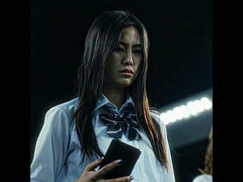 This game is 💀🔥| Alice in Borderland | #aliceinborderland #aliceinborderlandseason2 #shorts