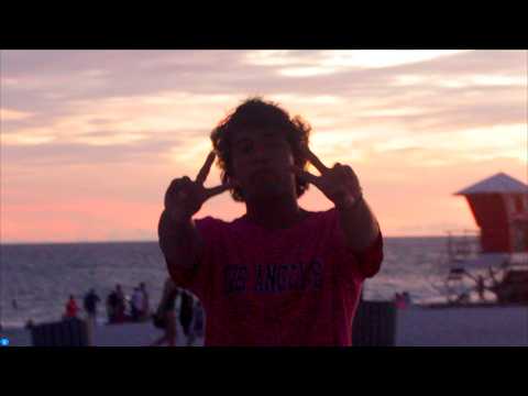 What Do You See In Me - Seven7h Way