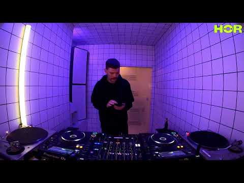 Pinkman - Marsman | HÖR - Jan 15 / 2022