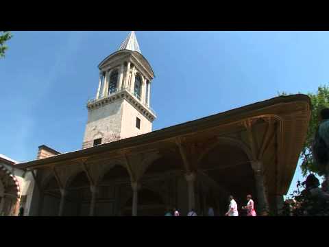 International Film & Video