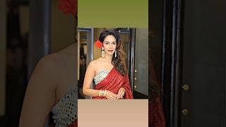 Download lagu Mallika Sherawat | indian actress | #mallikasherawat #indianactress #jalebibai mp3