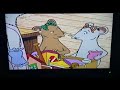 MLP Fan 2K4 VHS Reviews Episode 33 Angelina Ballerina Friends Forever