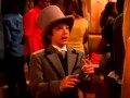 A N T Farm Anything But Ordinary Disney Channel Official