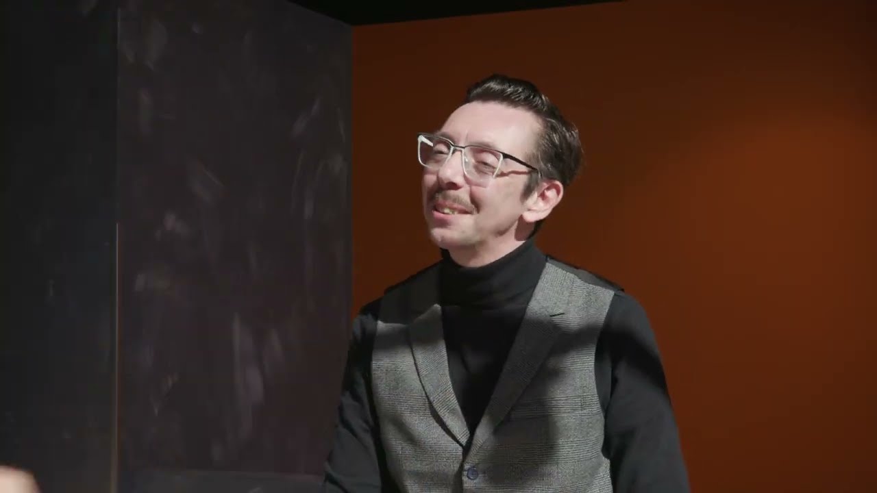 Marketing with Agentforce