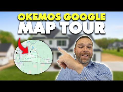 Central Park Okemos Rules And Regulations