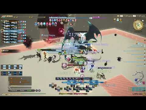 you're the last one standing complete the mission! "WHM lb3 clutch"