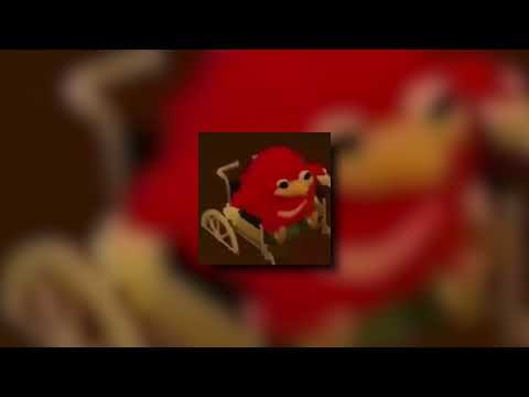 Imagine Dragons - Wrecked (sped up)