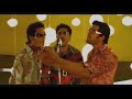 June Ponal July Kaatru Song WhatsApp Status Tamil