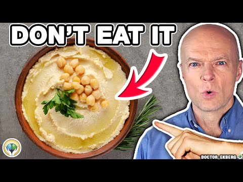 Hävitä vatsarasva, mutta älä syö näitä yleisiä ruokia