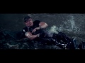The Expendables 3 Sly Stallone Vs Mel Gibson Barney Ross Vs Conrad Stonebanks German