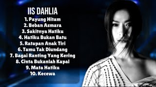 Download lagu Bagai Ranting Yang Kering-IIS DAHLIA-Year's musical highlights-#merged mp3 Download lagu Bagai Ranting Yang Kering-IIS DAHLIA-Year's musical highlights-#merged mp3
