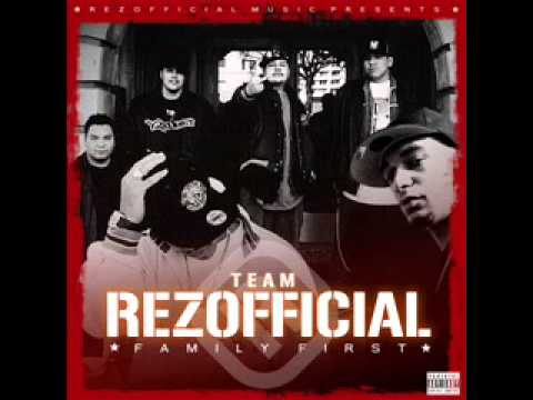 Hellnback - Grindy Feat - Joey Stylez & Skye Stoney & Drezus