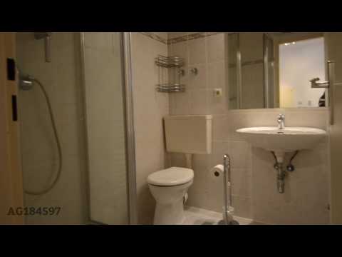 WI-184597 - Gemütliche möblierte 1-Zimmer Wohnung mit Internet in Mainz-Finthen