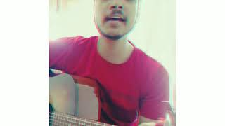 Download lagu Bholi Si Surat|Guitar Cover|By Ayush Aman|Udit Narayan|Lata Mangeshkar| mp3