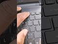 Acer Laptop Boot Key How To Boot Pendrive Laptop Macnitesh Keyboardtricks Virulshorts Acer