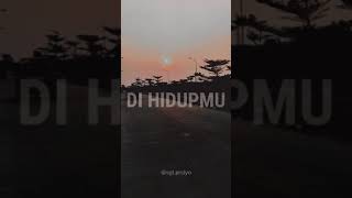 Download lagu Langit sore - Rumit (Status WA) mp3 Download lagu Langit sore - Rumit (Status WA) mp3