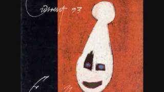 Current 93 - Suzanne: She And I In Darkness We lay And Lie