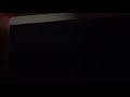 Opening To The Land Before Time 1989 VHS