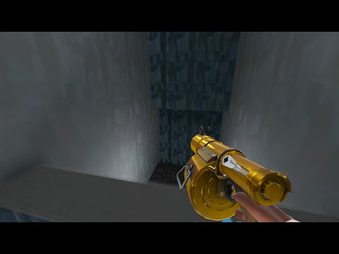 [D] Soup on jump_ice_v4 Bonus 1 - 0:06.255