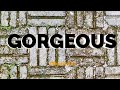 GORGEOUS (Official Lyrics) Olivia Knox